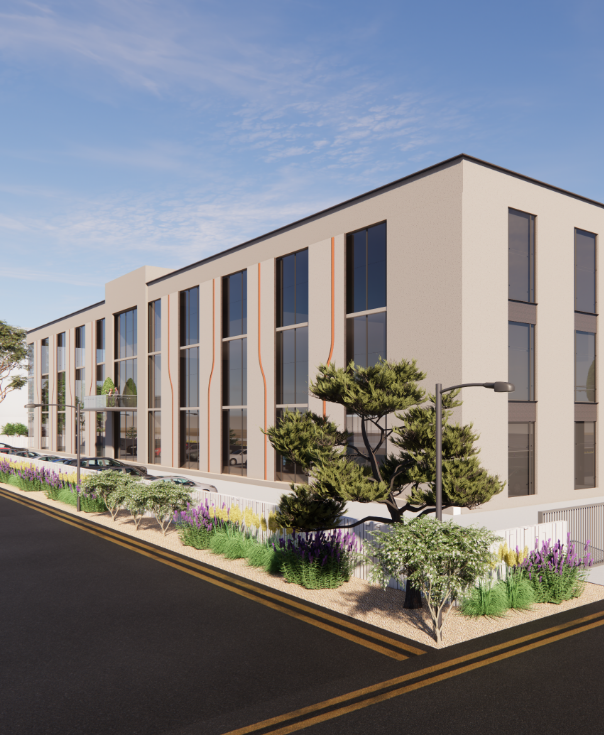 Luxury property developers in Bengaluru