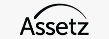Assetz