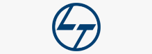 L&T