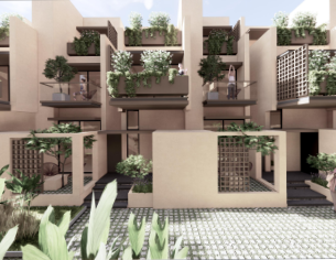 Premium real estate company in Bengaluru