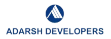 Adarsh Developers