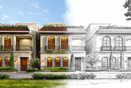 best real estate company in bangalore