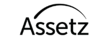 Assetz