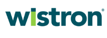 Wistron
