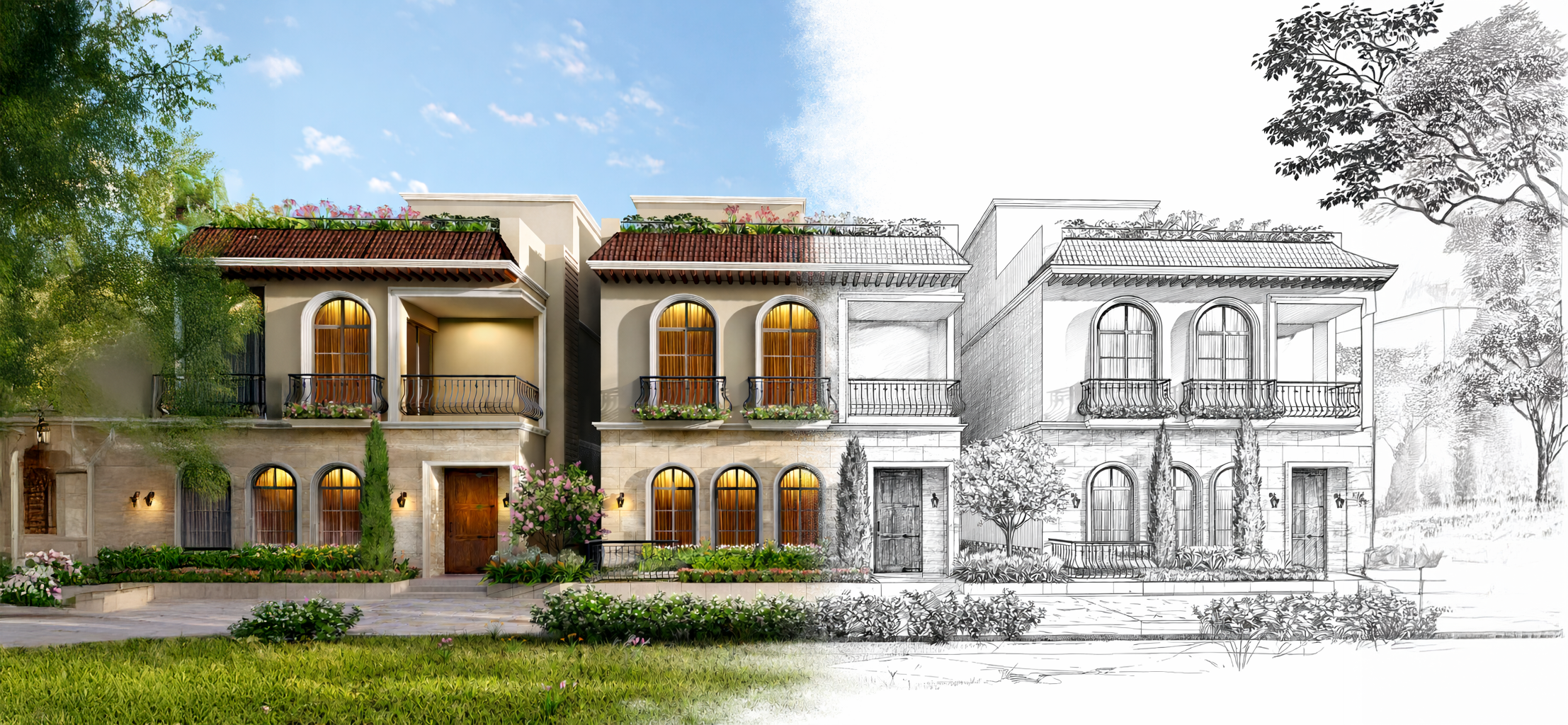 best real estate company in bangalore