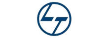 L&T