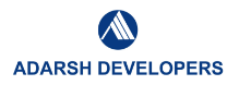 Adarsh Developers