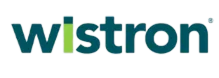 Wistron