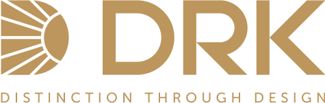 gold-logo
