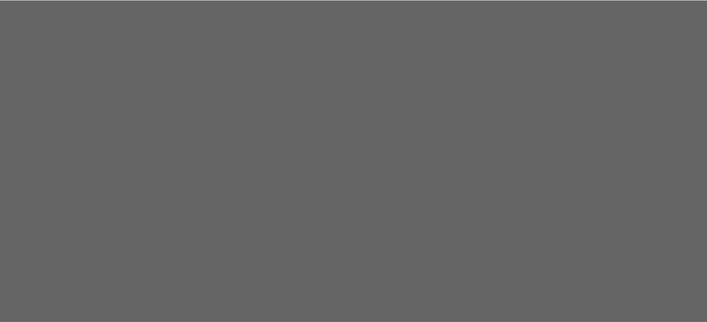 virtual-video-overlay